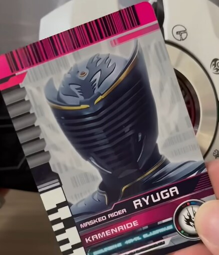 가면라이더 류우키)솔직히 류우키 헤드는..._2.png