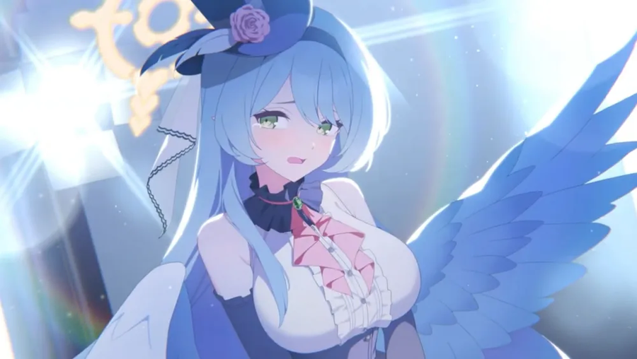 블루아카)??? : 자 부끄러운 표정으로_13.webp