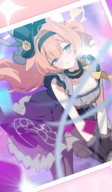 블루아카)??? : 자 부끄러운 표정으로_7.jpg