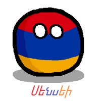 [블루아카,소설] 선생님과 치히로의 커플샷 소동_1.png