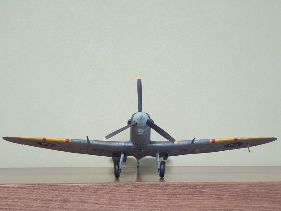 스핏파이어 Vb 1/33_4.jpg