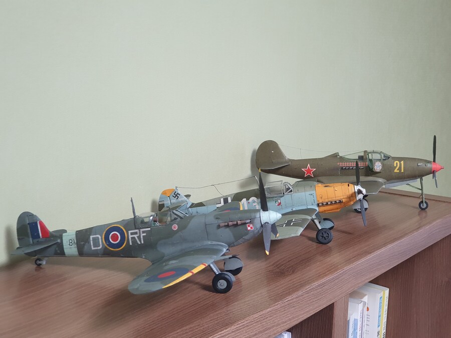 스핏파이어 Vb 1/33_13.jpg