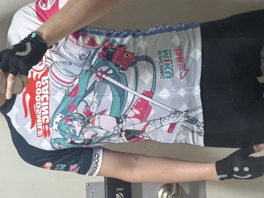 자전거) 자전거 타는 덕후 특_1.jpg