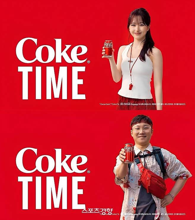 라인PC팝 이미지