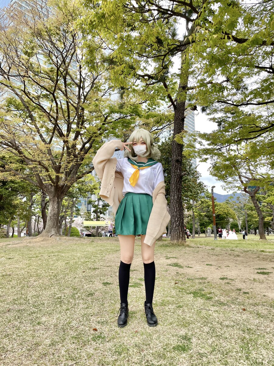 부코 다녀왔어용!!_2.jpg