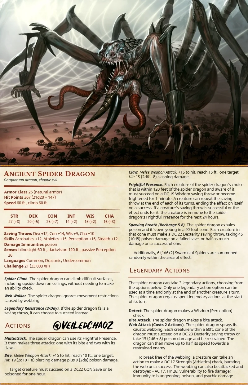 TRPG)5살짜리 마스터가 발굴해내어 메이저로 승격시킨 드래곤_3.webp