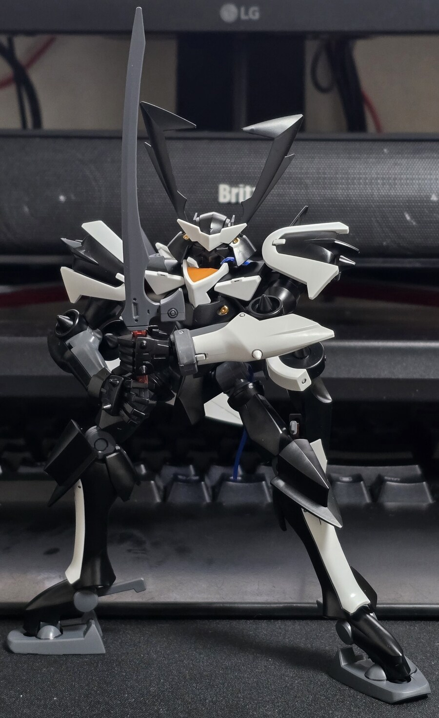 HGOO 스사노오_4.jpg