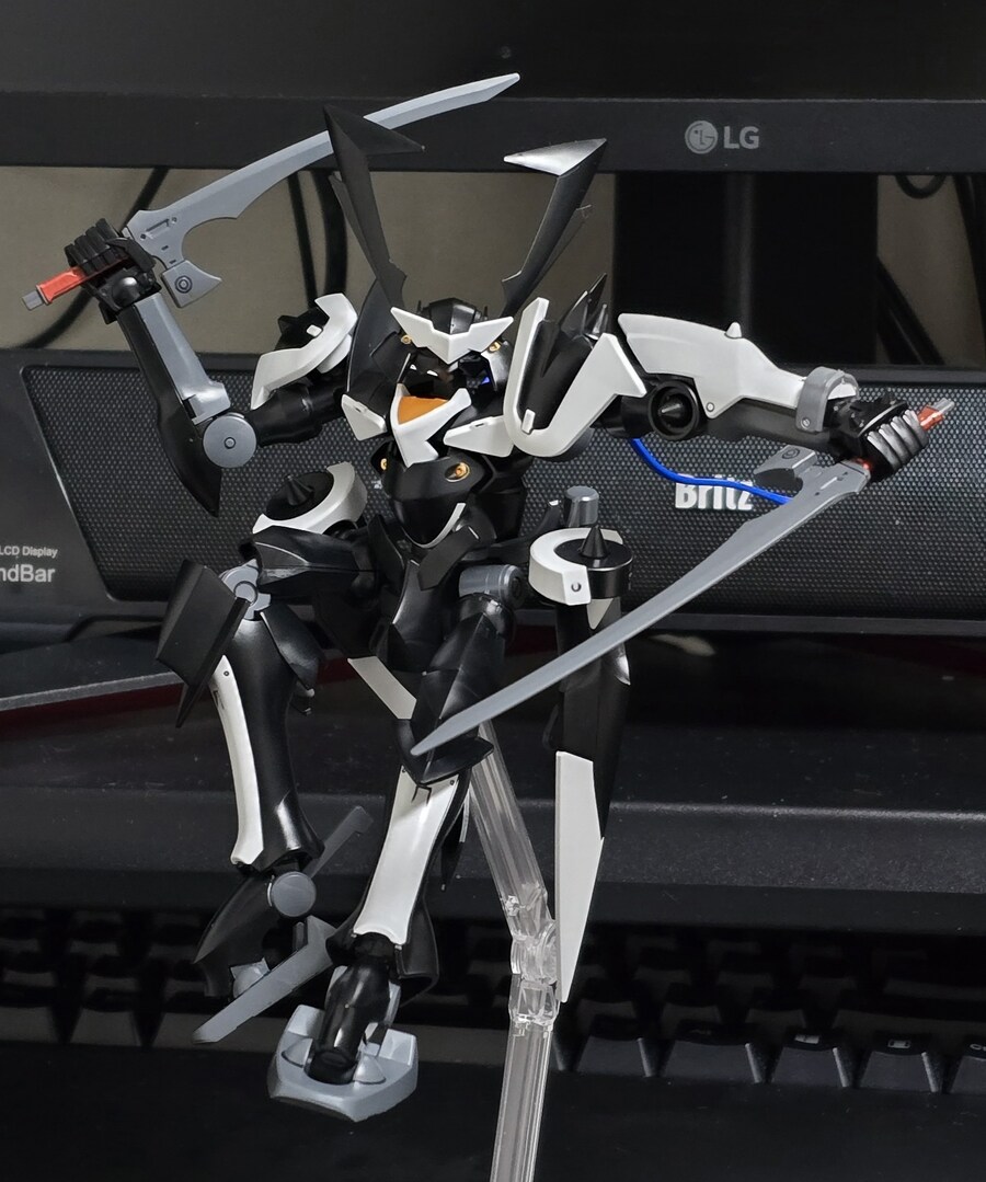 HGOO 스사노오_8.jpg