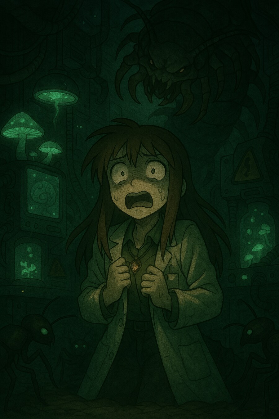 이구아나 수인의 모험_6.png