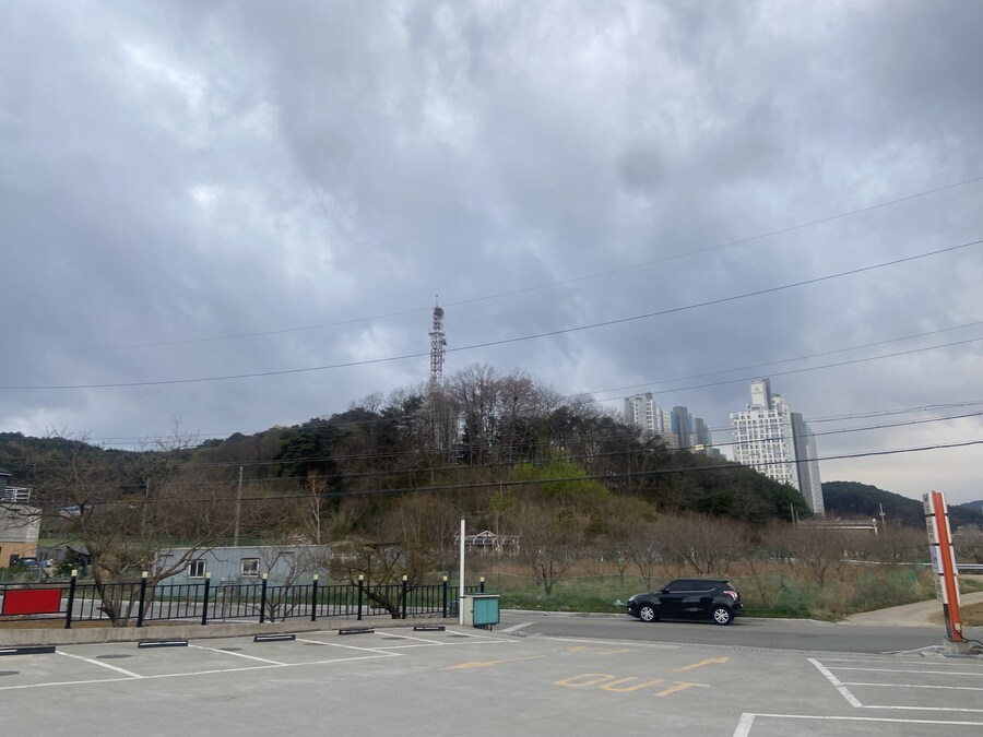 100시간 정도 파판7 리버스만 하다보니 부작용이.._1.jpg