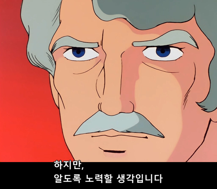 건담) 원작에선 단 1화 나온 샤리아불에 대해 알아보자(스압)_18.jpg