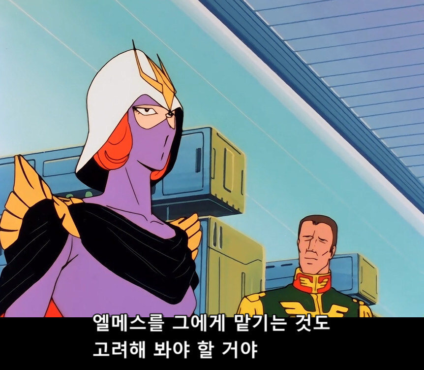 건담) 원작에선 단 1화 나온 샤리아불에 대해 알아보자(스압)_21.jpg