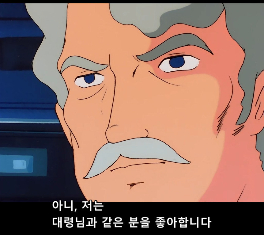 건담) 원작에선 단 1화 나온 샤리아불에 대해 알아보자(스압)_26.jpg