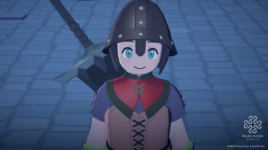 모비m)유료스킨이 안 어울리는 커마_1.png