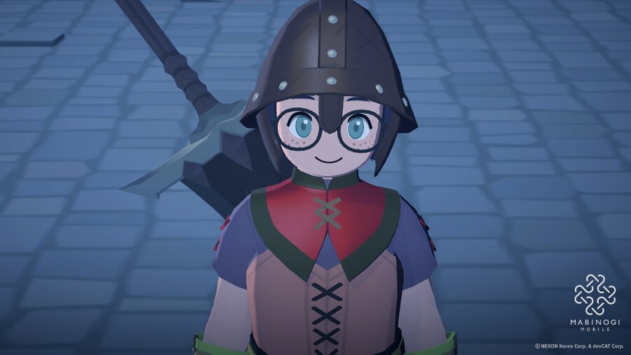 모비m)유료스킨이 안 어울리는 커마_2.png