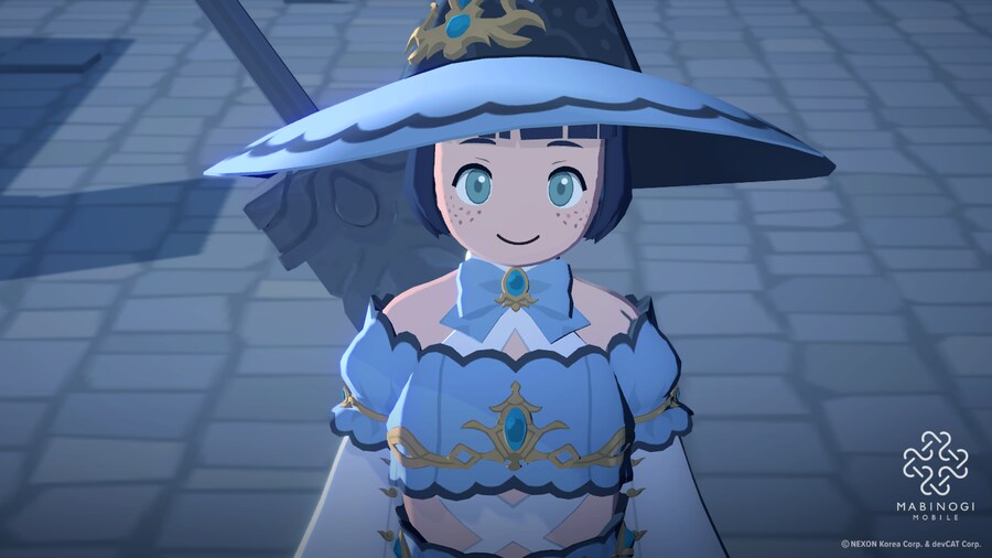 모비m)유료스킨이 안 어울리는 커마_3.png