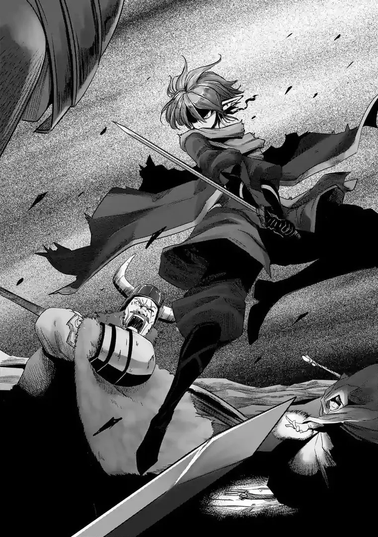 헬크) 검 계통이랑 마법 계통 마스터를 둘 다 찍어본 쌉고인물_1.webp