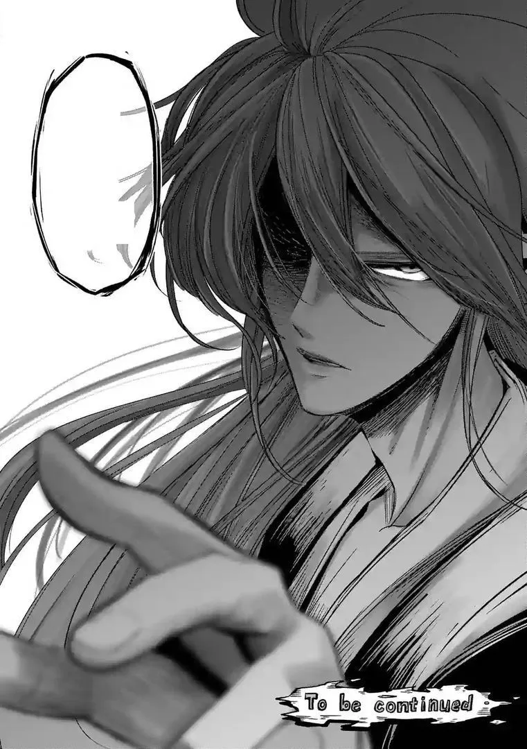 헬크) 검 계통이랑 마법 계통 마스터를 둘 다 찍어본 쌉고인물_2.webp