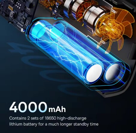 Baseus 무선 자동차 공기 펌프($19.99/무료)_4.png