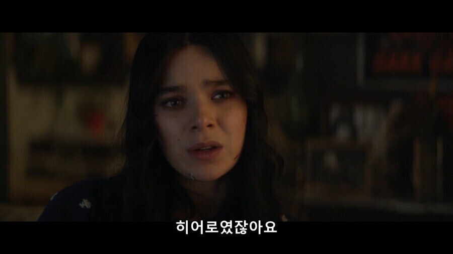 MCU)작중 호크아이가 로닌 활동으로 비판 안받는 이유_10.jpg
