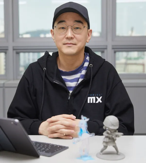 블루아카)운유카가 여고생들은 안입는 부르마를 입은 이유_2.webp