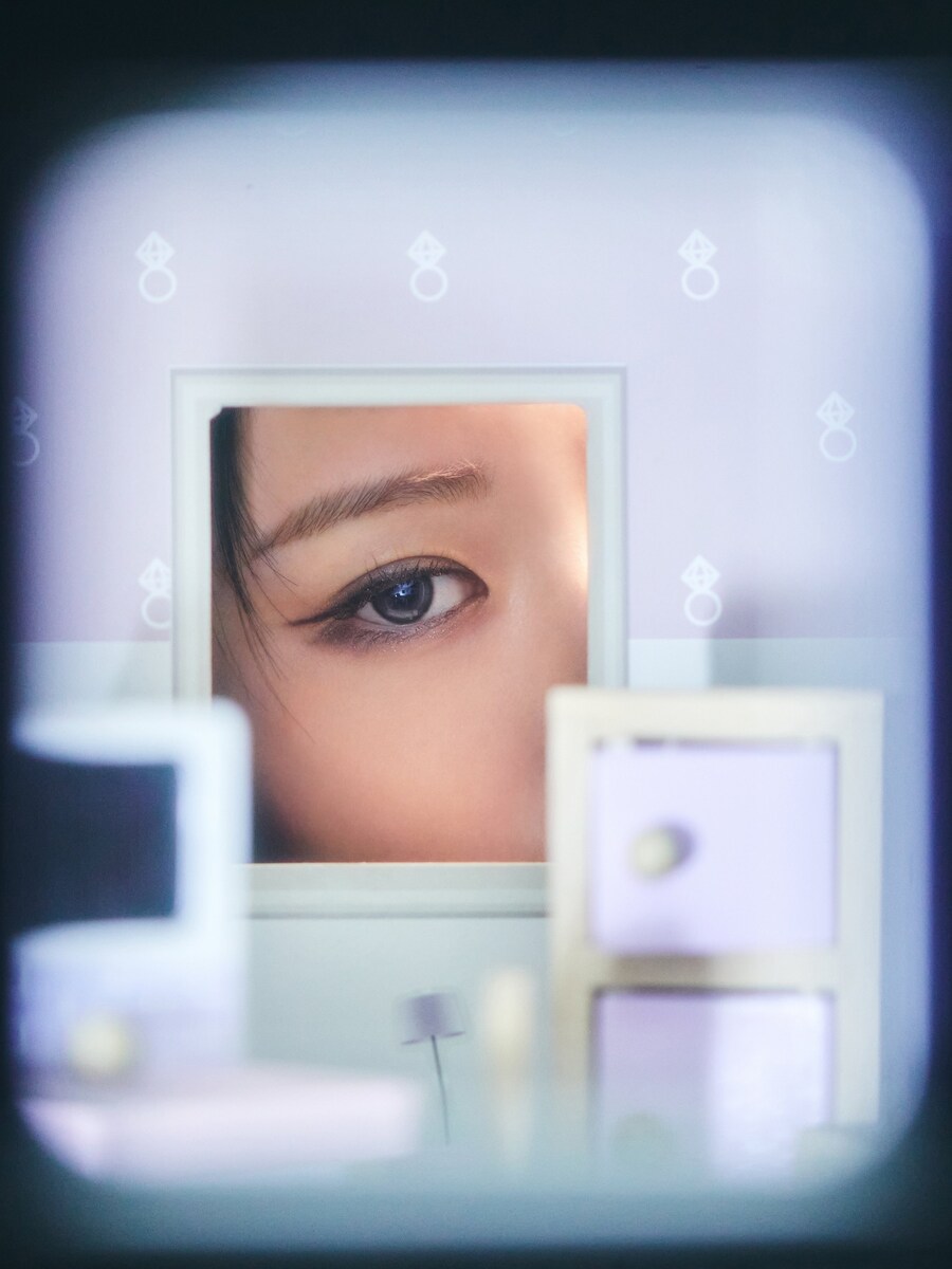 [피프티피프티] 3rd 미니앨범 [𝓓𝓪𝔂 & 𝓝𝓲𝓰𝓱𝓽] 무드포토_6.jpg