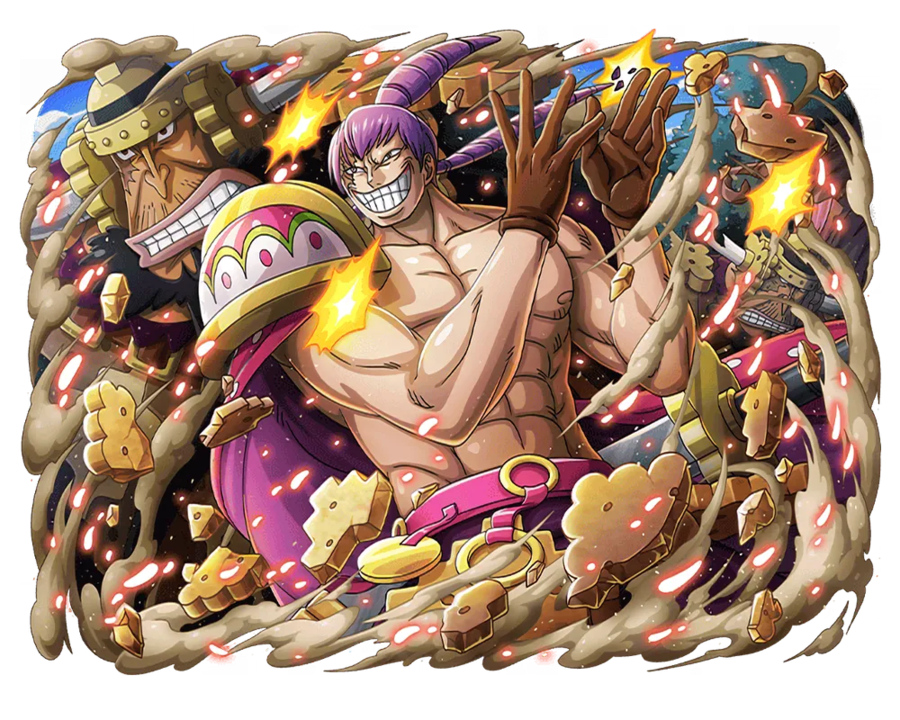 약사의혼잣말) 칸라칸의 성우님도 은근 즐기시는 중_9.webp