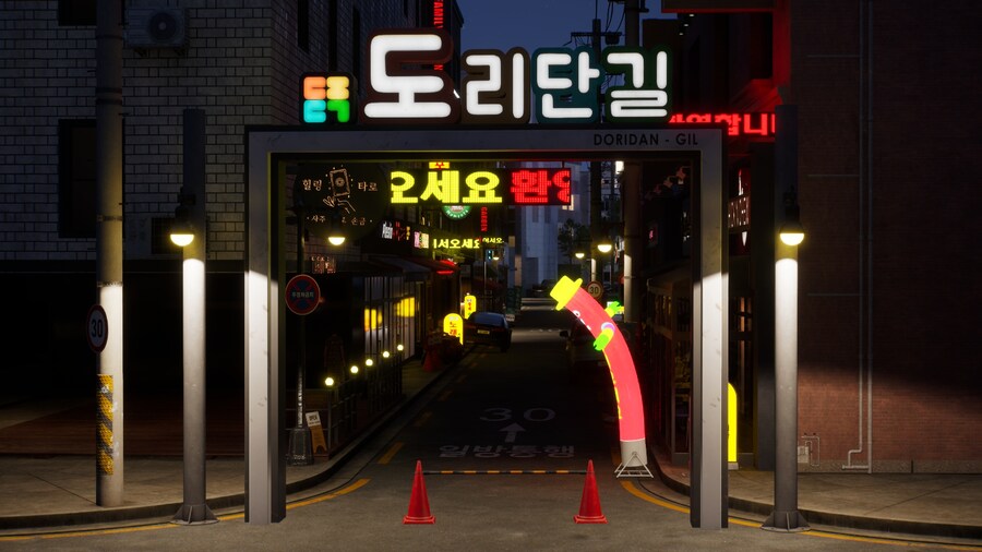 인조이 45시간 플레이 소감._2.jpg