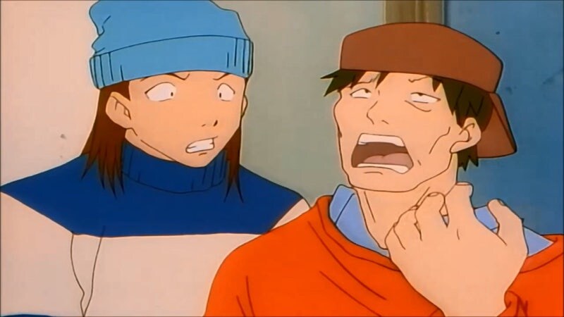 여관에서 외간남자한테 겁탈당하는 투숙객_15.jpg