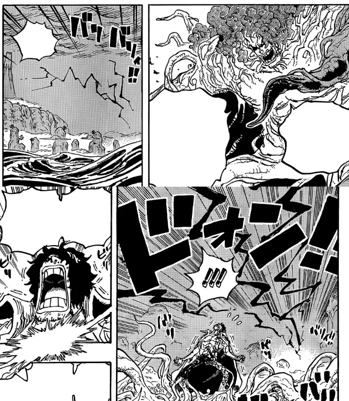 도황은 숨겨진 패휘감 보유자이다!_2.webp