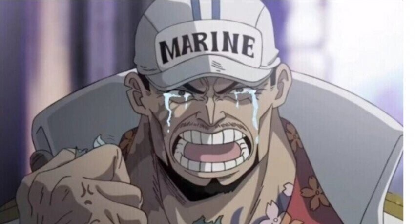 도황은 숨겨진 패휘감 보유자이다!_7.jpg