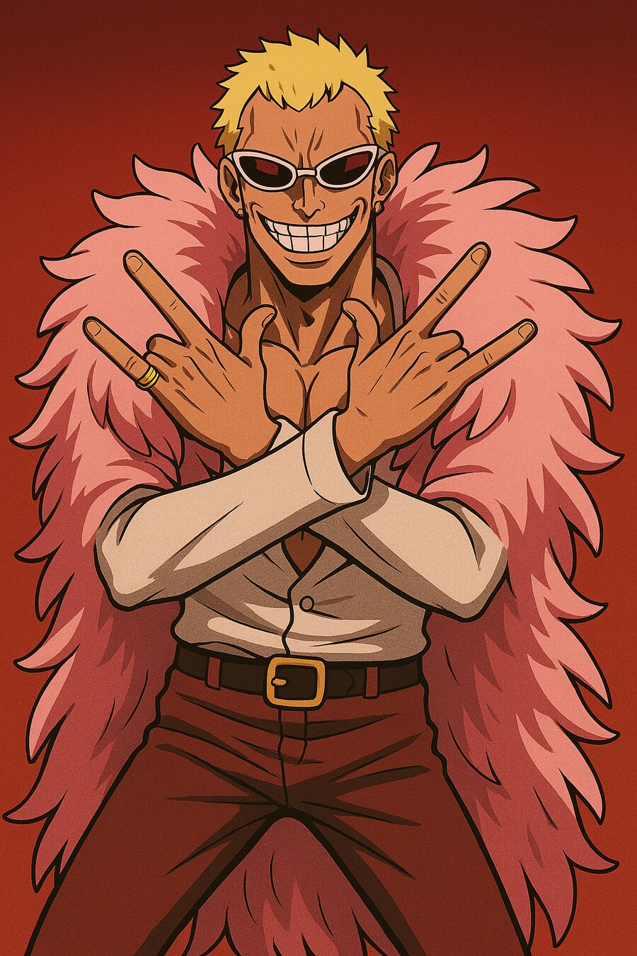 도황은 숨겨진 패휘감 보유자이다!_11.png