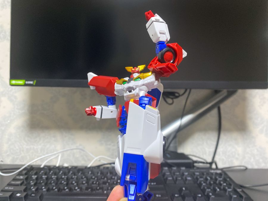 [토이라이즈] 킹 엑스카이저_3.jpg