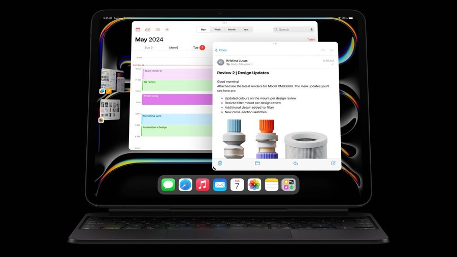 ipadOS는 세 가지 부분에서 “좀 더 macOS 처럼” 바뀔 것이다._1.jpg