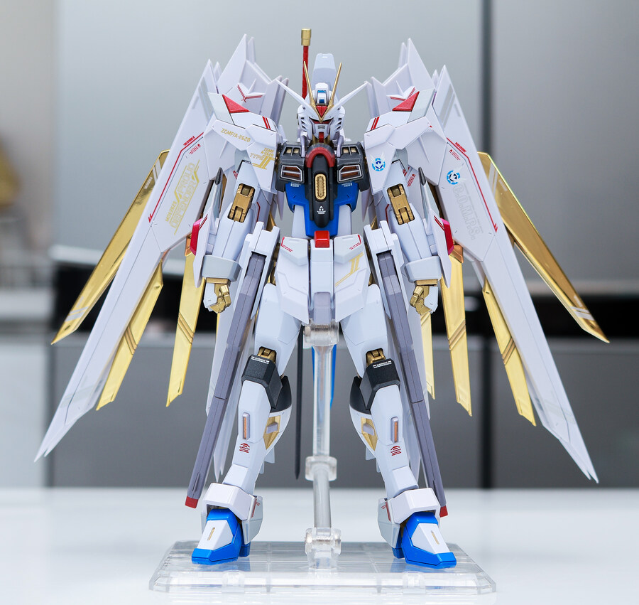 저도 드디어 인게이지ㅜㅠ_2.jpg