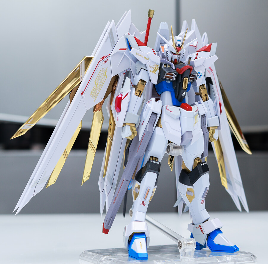 저도 드디어 인게이지ㅜㅠ_6.jpg