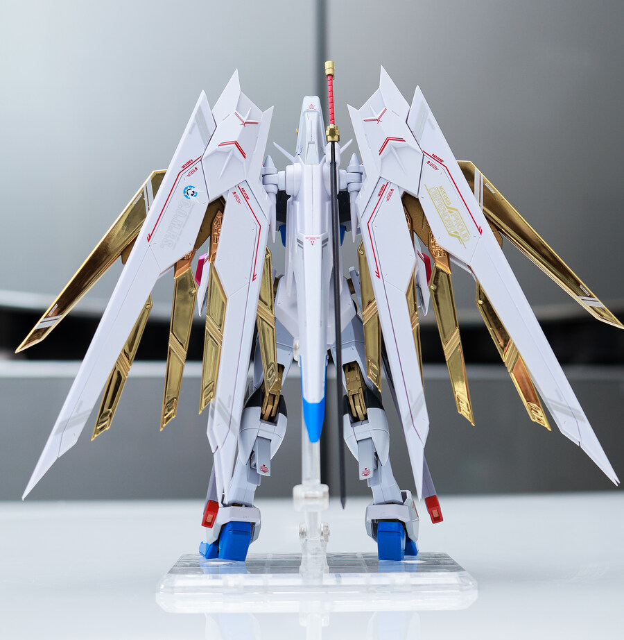 저도 드디어 인게이지ㅜㅠ_10.jpg