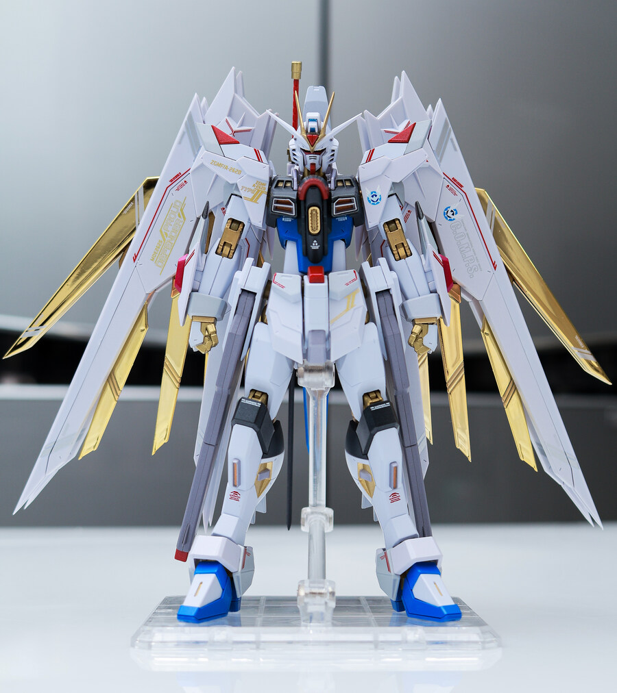 저도 드디어 인게이지ㅜㅠ_8.jpg