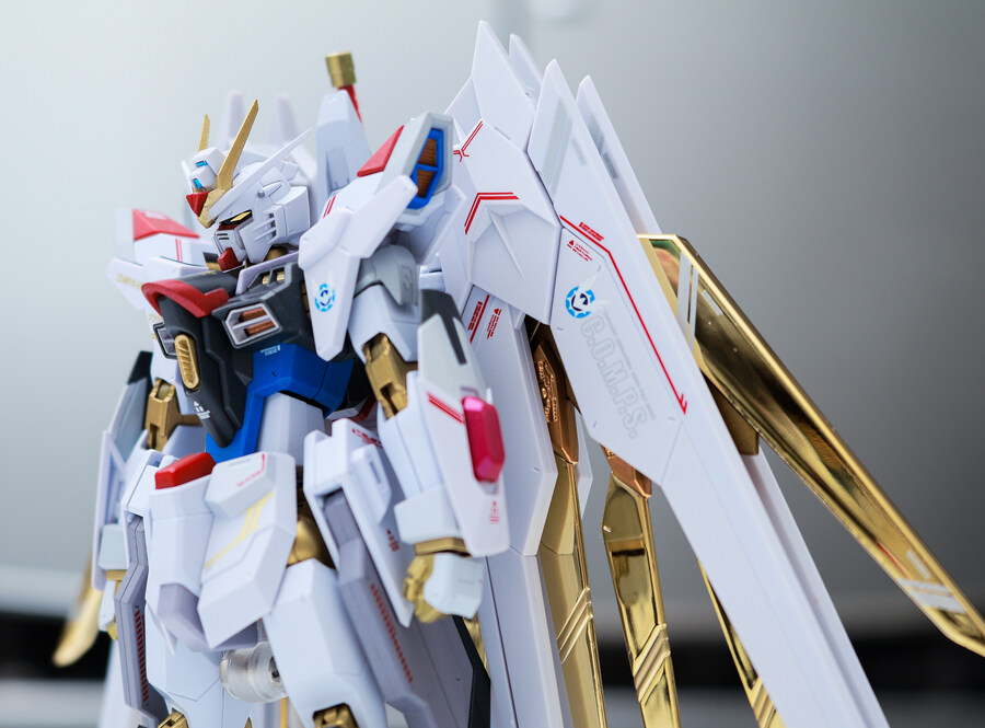 저도 드디어 인게이지ㅜㅠ_9.jpg