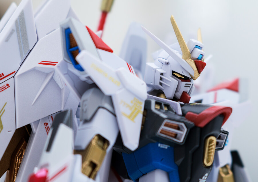 저도 드디어 인게이지ㅜㅠ_12.jpg