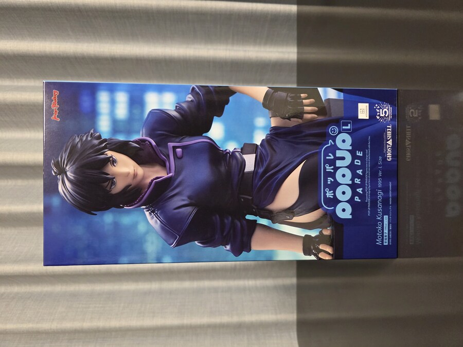 [POPUP] 공각기동대 쿠사나기 모토코 1995 Ver._1.jpg