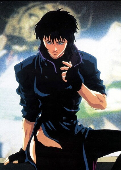 [POPUP] 공각기동대 쿠사나기 모토코 1995 Ver._2.jpg