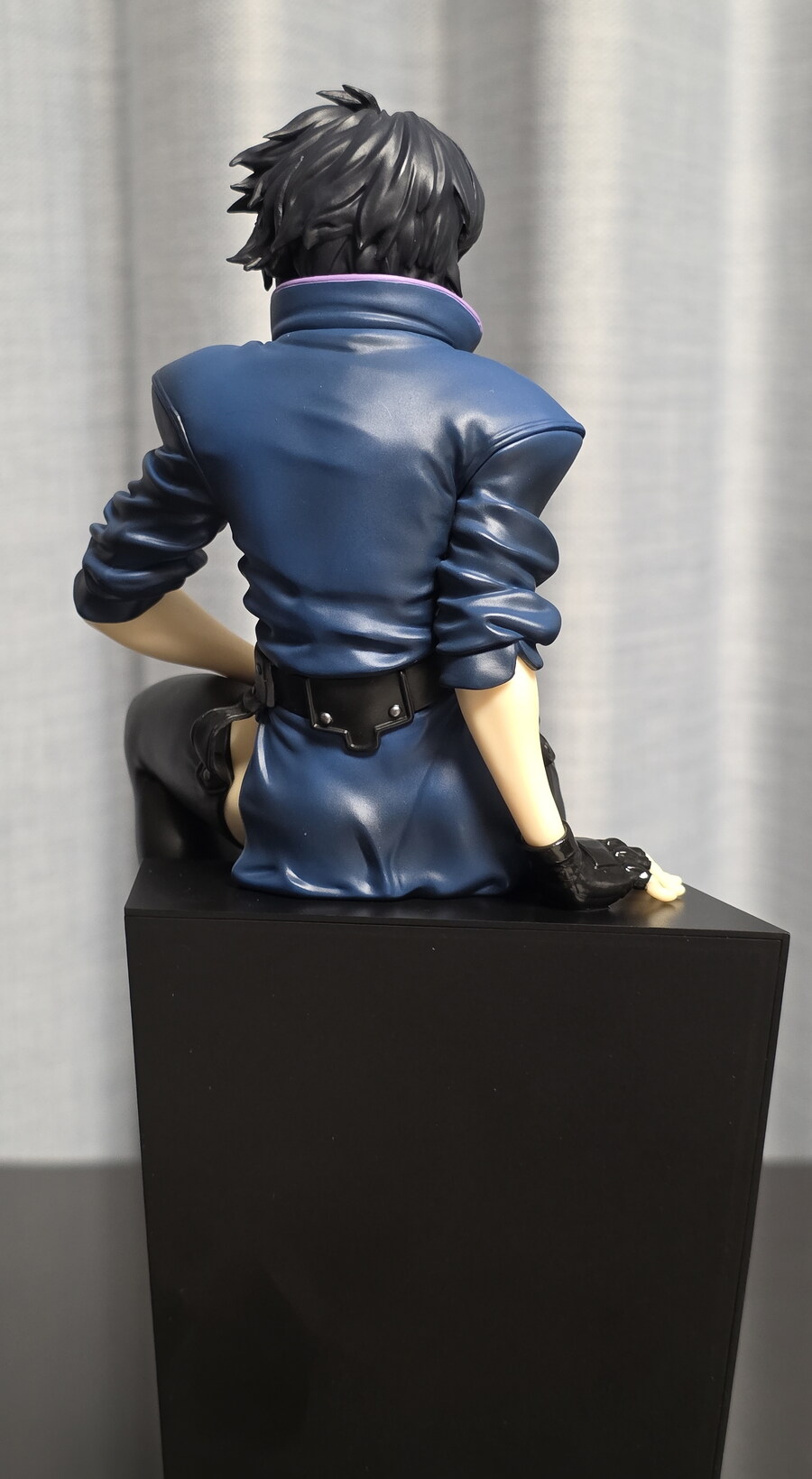 [POPUP] 공각기동대 쿠사나기 모토코 1995 Ver._7.jpg