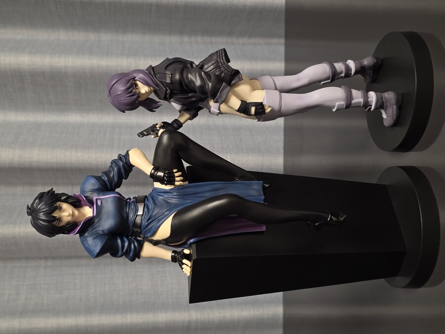 [POPUP] 공각기동대 쿠사나기 모토코 1995 Ver._11.jpg