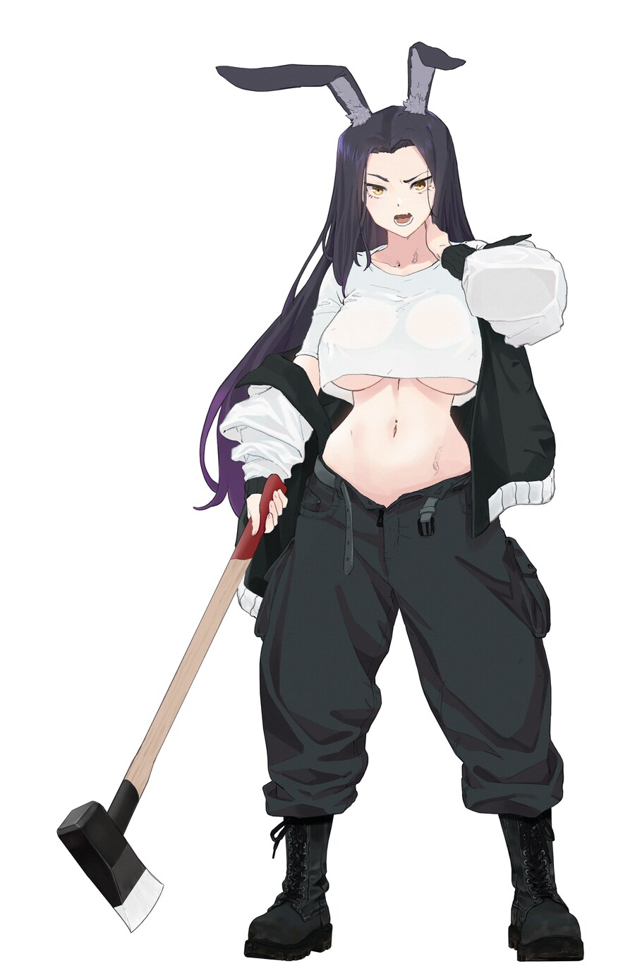 상시 커미션 홍보합니다 R18도 가능합니다_4.png