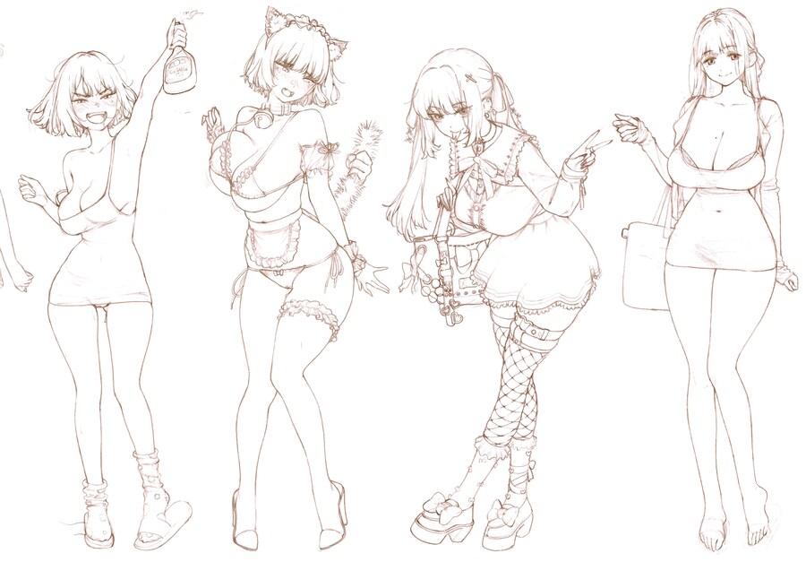 상시 커미션 홍보합니다 R18도 가능합니다_6.jpg