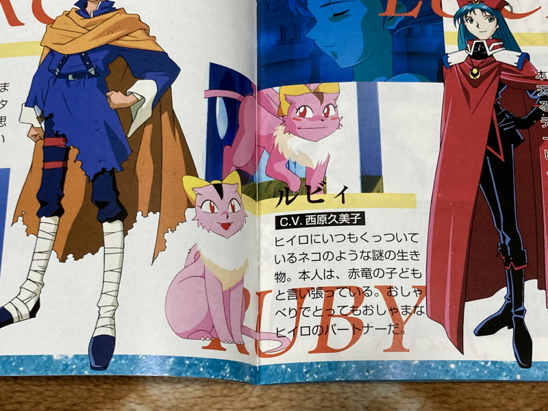 루나2 이터널 블루 (LUNAR2 ETERNAL BLUE)_30.jpg