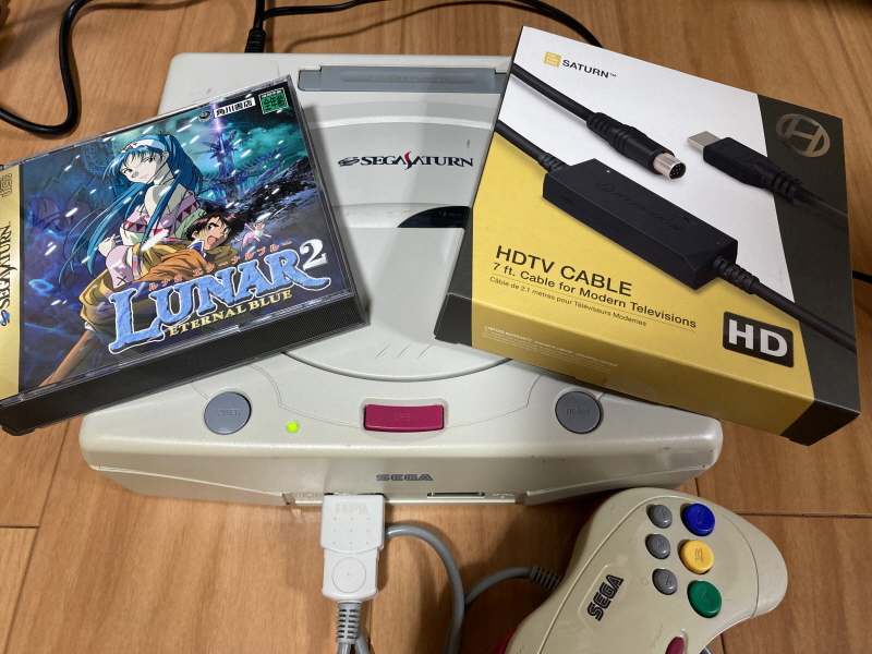 루나2 이터널 블루 (LUNAR2 ETERNAL BLUE)_37.jpg