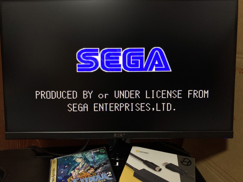 루나2 이터널 블루 (LUNAR2 ETERNAL BLUE)_40.jpg