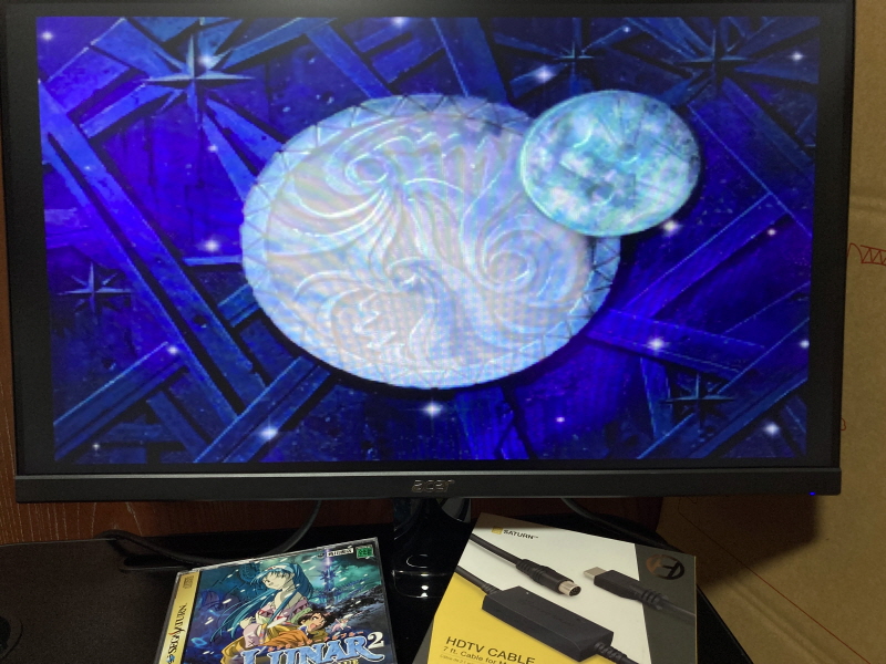 루나2 이터널 블루 (LUNAR2 ETERNAL BLUE)_42.jpg